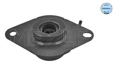 Meyle Lagerung, Motor [Hersteller-Nr. 16-140300049] für Renault von MEYLE