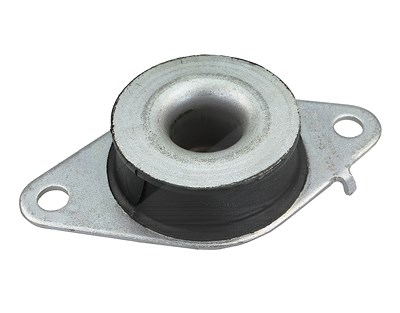 Meyle Lagerung, Motor [Hersteller-Nr. 16-140300053] für Renault von MEYLE