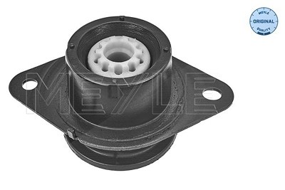 Meyle Lagerung, Motor [Hersteller-Nr. 16-140300061] für Opel, Renault von MEYLE