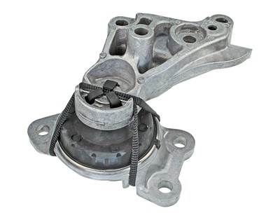 Meyle Lagerung, Motor [Hersteller-Nr. 16-140300073] für Renault von MEYLE