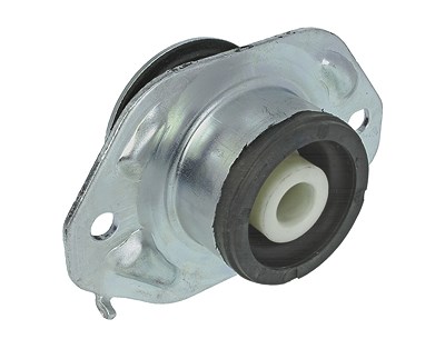 Meyle Lagerung, Motor [Hersteller-Nr. 16-140300080] für Opel, Renault von MEYLE