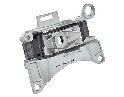 Meyle Lagerung, Motor [Hersteller-Nr. 16-140300094] für Renault von MEYLE