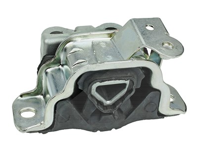 Meyle Lagerung, Motor [Hersteller-Nr. 2140300012] für Alfa Romeo, Fiat von MEYLE