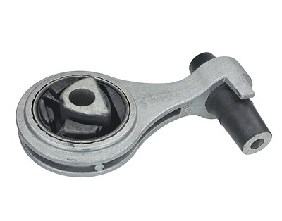 Meyle Lagerung, Motor [Hersteller-Nr. 2140300024] für Fiat, Lancia von MEYLE