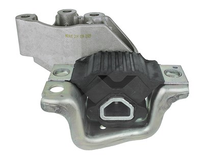 Meyle Lagerung, Motor [Hersteller-Nr. 2140300029] für Citroën, Fiat, Peugeot von MEYLE