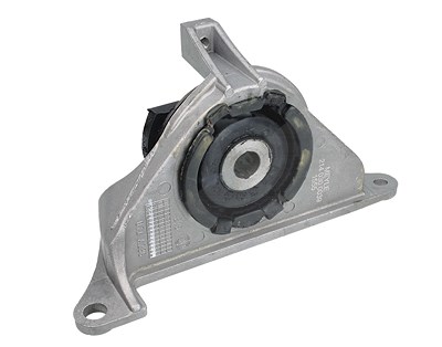 Meyle Lagerung, Motor [Hersteller-Nr. 2140300039] für Fiat, Lancia von MEYLE