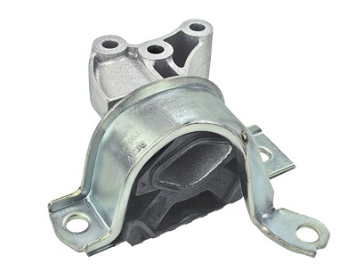 Meyle Lagerung, Motor [Hersteller-Nr. 2140300040] für Fiat von MEYLE