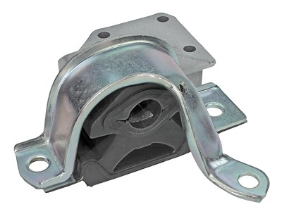 Meyle Lagerung, Motor [Hersteller-Nr. 2140300073] für Fiat von MEYLE