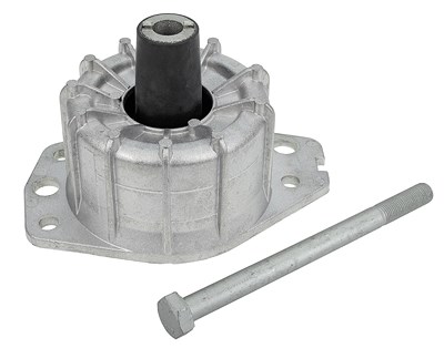 Meyle Lagerung, Motor [Hersteller-Nr. 2140301043/S] für Alfa Romeo, Fiat, Lancia von MEYLE