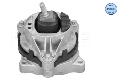 Meyle Lagerung, Motor [Hersteller-Nr. 3001181133] für BMW von MEYLE