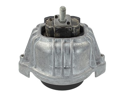 Meyle Lagerung, Motor [Hersteller-Nr. 3002211116] für BMW von MEYLE