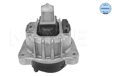 Meyle Lagerung, Motor [Hersteller-Nr. 3002211141] für BMW von MEYLE