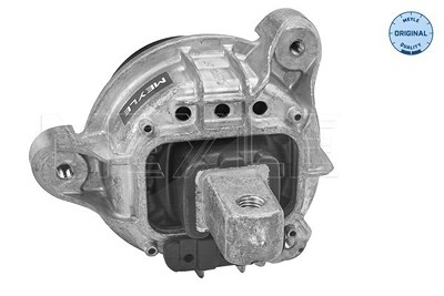 Meyle Lagerung, Motor [Hersteller-Nr. 3002211148] für BMW von MEYLE