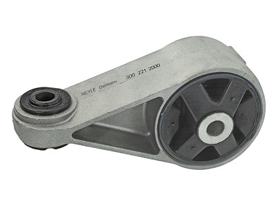 Meyle Lagerung, Motor [Hersteller-Nr. 3002212000] für Mini von MEYLE