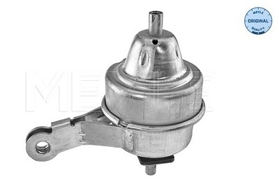 Meyle Lagerung, Motor [Hersteller-Nr. 3002212001] für Mini von MEYLE