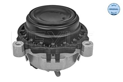 Meyle Lagerung, Motor [Hersteller-Nr. 3002212120] für BMW von MEYLE