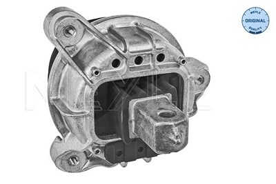 Meyle Lagerung, Motor [Hersteller-Nr. 3140300110] für BMW von MEYLE