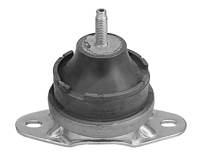 Meyle Lagerung, Motor [Hersteller-Nr. 40-140300005] für Citroën, Fiat, Lancia, Peugeot von MEYLE