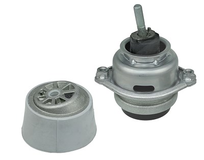 Meyle Lagerung, Motor [Hersteller-Nr. 4143751001] für Porsche von MEYLE