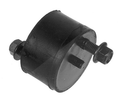 Meyle Lagerung, Motor [Hersteller-Nr. 5140274110] für Volvo von MEYLE