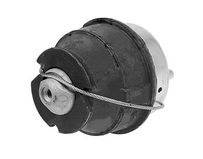 Meyle Lagerung, Motor [Hersteller-Nr. 5140300002] für Volvo von MEYLE