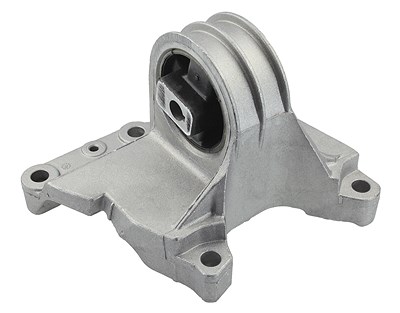 Meyle Lagerung, Motor [Hersteller-Nr. 5140300011] für Volvo von MEYLE