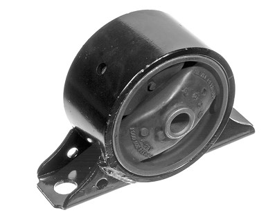 Meyle Lagerung, Motor [Hersteller-Nr. 5143060003] für Volvo von MEYLE