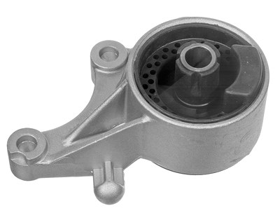 Meyle Lagerung, Motor [Hersteller-Nr. 6140300005] für Opel von MEYLE