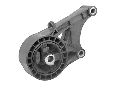 Meyle Lagerung, Motor [Hersteller-Nr. 6140300010] für Fiat, Opel, Saab von MEYLE