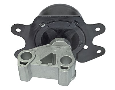 Meyle Lagerung, Motor [Hersteller-Nr. 6140300013] für Opel von MEYLE