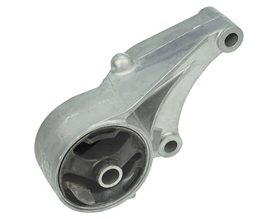 Meyle Lagerung, Motor [Hersteller-Nr. 6140300014] für Opel von MEYLE