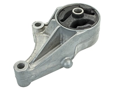 Meyle Lagerung, Motor [Hersteller-Nr. 6140300015] für Opel von MEYLE