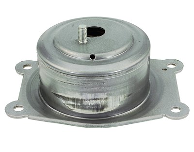 Meyle Lagerung, Motor [Hersteller-Nr. 6140300017] für Opel von MEYLE