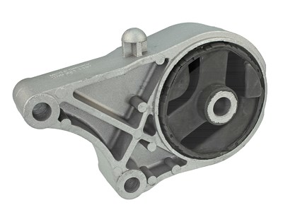 Meyle Lagerung, Motor [Hersteller-Nr. 6140300024] für Opel, Saab von MEYLE