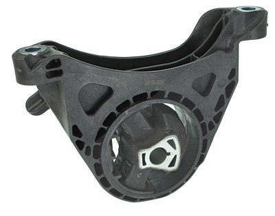 Meyle Lagerung, Motor [Hersteller-Nr. 6140300034] für Opel, Vauxhall von MEYLE