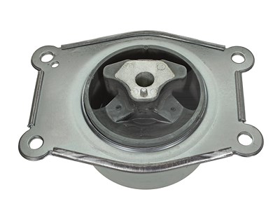 Meyle Lagerung, Motor [Hersteller-Nr. 6140300044] für Opel von MEYLE