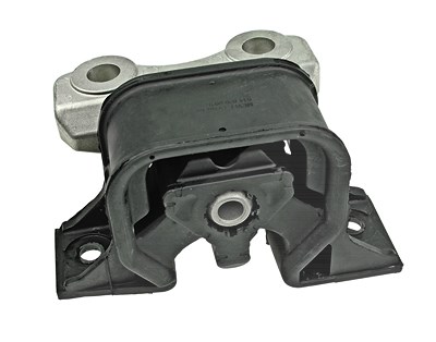 Meyle Lagerung, Motor [Hersteller-Nr. 6140300045] für Opel von MEYLE