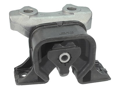 Meyle Lagerung, Motor [Hersteller-Nr. 6140300046] für Opel von MEYLE