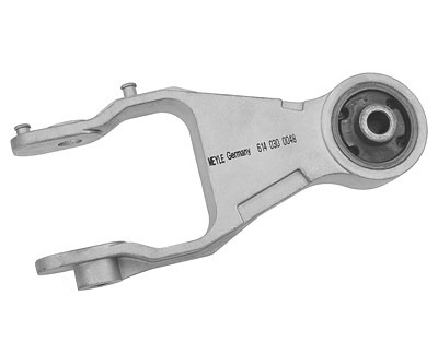 Meyle Lagerung, Motor [Hersteller-Nr. 6140300048] für Opel von MEYLE