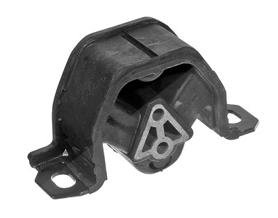 Meyle Lagerung, Motor [Hersteller-Nr. 6140680001] für Opel von MEYLE