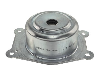 Meyle Lagerung, Motor [Hersteller-Nr. 6145680013] für Opel von MEYLE