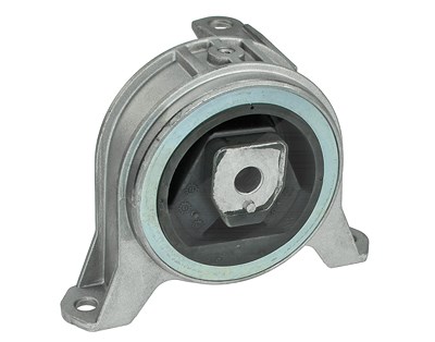 Meyle Lagerung, Motor [Hersteller-Nr. 6145680014] für Opel von MEYLE