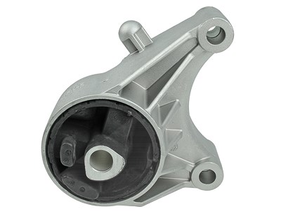 Meyle Lagerung, Motor [Hersteller-Nr. 6145680015] für Opel von MEYLE