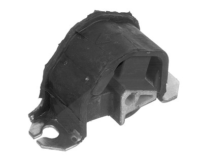 Meyle Lagerung, Motor [Hersteller-Nr. 6146820001] für Opel von MEYLE