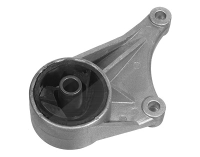 Meyle Lagerung, Motor [Hersteller-Nr. 6146840013] für Opel von MEYLE