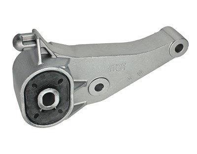 Meyle Lagerung, Motor [Hersteller-Nr. 6146840032] für Opel von MEYLE