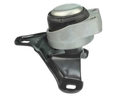 Meyle Lagerung, Motor [Hersteller-Nr. 7140300009] für Ford von MEYLE