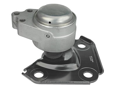 Meyle Lagerung, Motor [Hersteller-Nr. 7140300010] für Ford von MEYLE