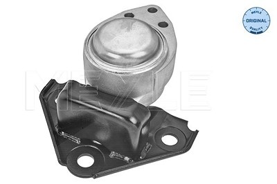 Meyle Lagerung, Motor [Hersteller-Nr. 7140300011] für Ford von MEYLE