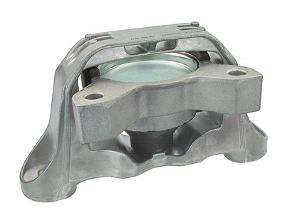 Meyle Lagerung, Motor [Hersteller-Nr. 7140300017] für Ford von MEYLE